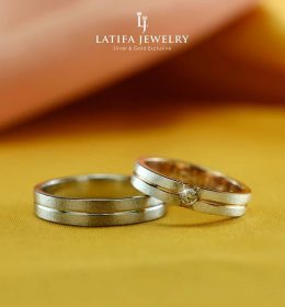 cincin emas cincin kawin bikin cincin tunangan cincin couple cincin nikah cincin palladium perak platinum bandung bekasi depok magelang solo semarang bontang jogja surabaya 12