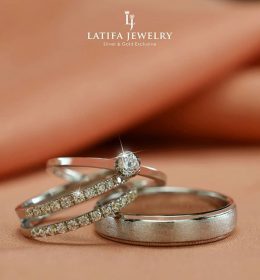 cincin emas cincin kawin cincin tunangan cincin couple cincin nikah cincin palladium perak platinum bandung bekasi depok magelang solo semarang bontang jogja surabaya 4